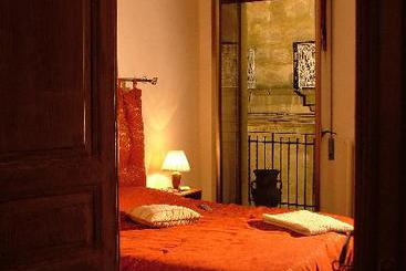 Hotel Proserpina  | Enna | Enna | Italia 5
