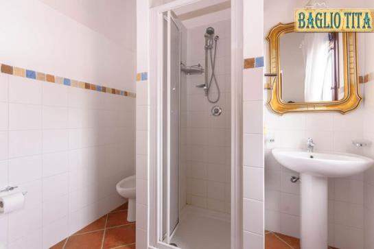 Bed & Breakfast Baglio Tita  | Trapani | Trapani | Italia 14