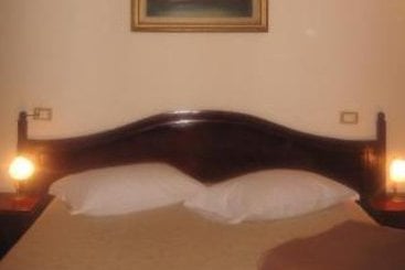 Ostello Florence Persefone Palace  | Firenze | Florence | Italia 1