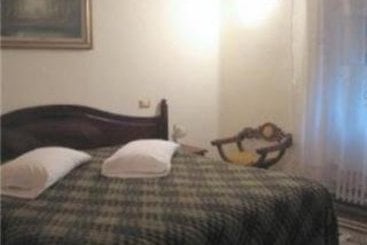 Ostello Florence Persefone Palace  | Firenze | Florence | Italia 2