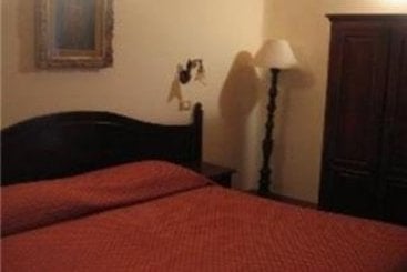 Ostello Florence Persefone Palace  | Firenze | Florence | Italia 3