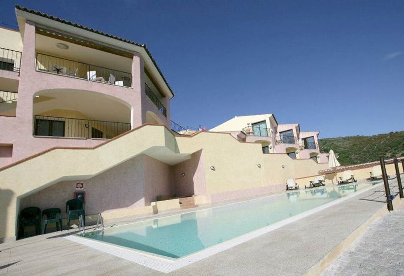 Hotel Castello San Teodoro  | Budoni | Sardegna | Italia 1