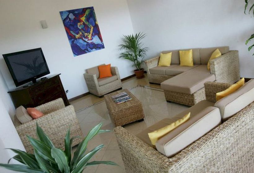 Hotel Castello San Teodoro  | Budoni | Sardegna | Italia 11