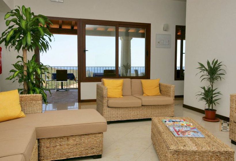 Hotel Castello San Teodoro  | Budoni | Sardegna | Italia 12