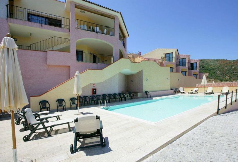 Hotel Castello San Teodoro  | Budoni | Sardegna | Italia 15