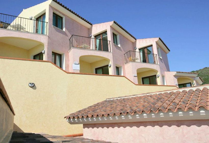 Hotel Castello San Teodoro  | Budoni | Sardegna | Italia 4