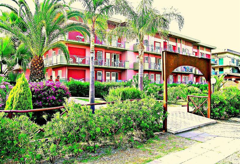 Hotel Fondachello Resort  | Mascali | Catania | Italia 6