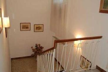 Hotel La Coccinella Affittacamere