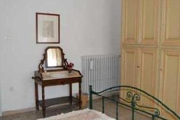 Hotel La Coccinella Affittacamere  | Pisa | Pisa | Italien 1