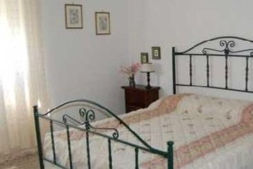 Hotel La Coccinella Affittacamere  | Pisa | Pisa | Italien 2