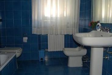 Hotel La Coccinella Affittacamere  | Pisa | Pisa | Italien 5