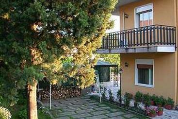 Bed and Breakfast Bed&Breakfast Etna Massalargia  | Nicolosi | Catania | Italia 2