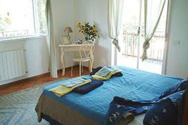 Bed and Breakfast Bed&Breakfast Etna Massalargia  | Nicolosi | Catania | Italia 8