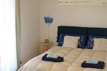 Bed and Breakfast Bed&Breakfast Etna Massalargia  | Nicolosi | Catania | Italia 9