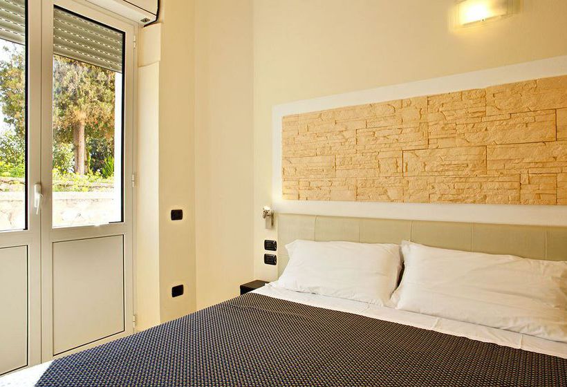 Hotel Calamosca  | Cagliari | Sardegna | Italia 1