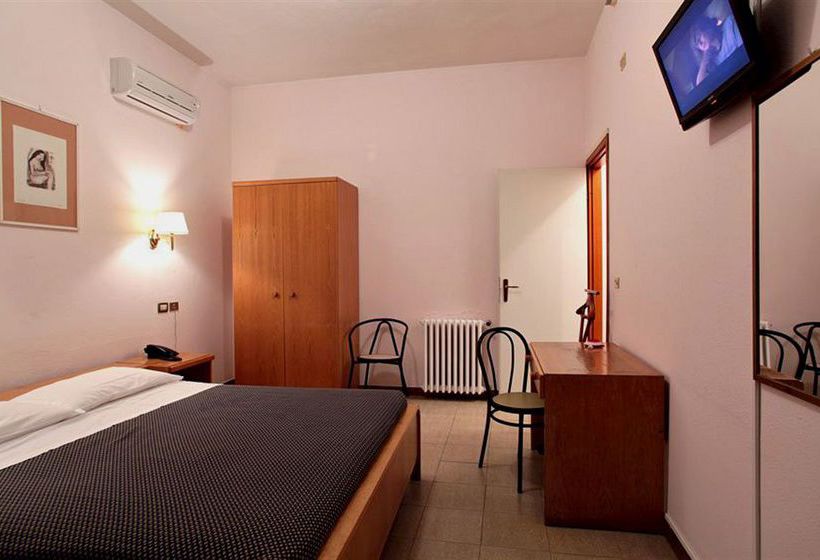 Hotel Calamosca  | Cagliari | Sardegna | Italia 10