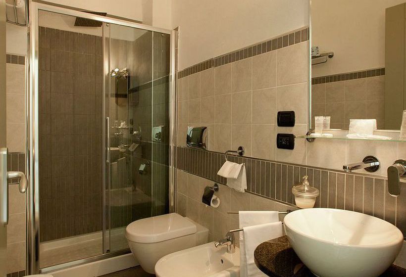 Hotel Calamosca  | Cagliari | Sardegna | Italia 16