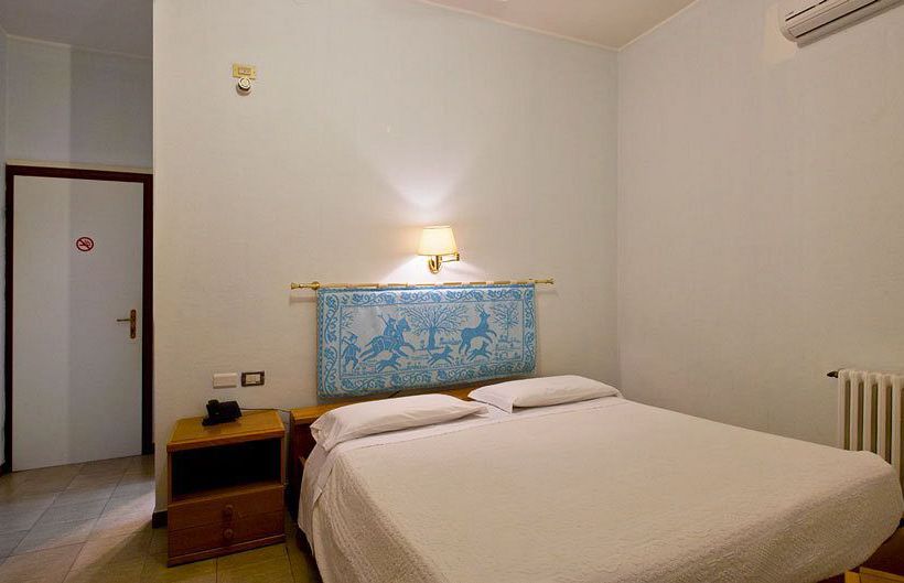 Hotel Calamosca  | Cagliari | Sardegna | Italia 20