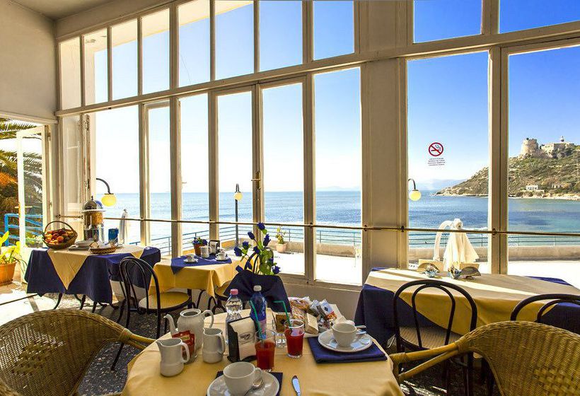 Hotel Calamosca  | Cagliari | Sardegna | Italia 5