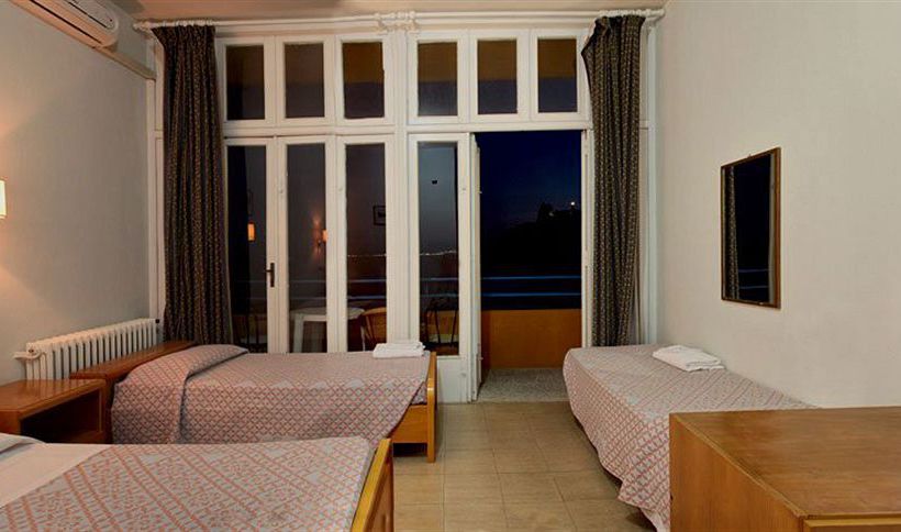 Hotel Calamosca  | Cagliari | Sardegna | Italia 6