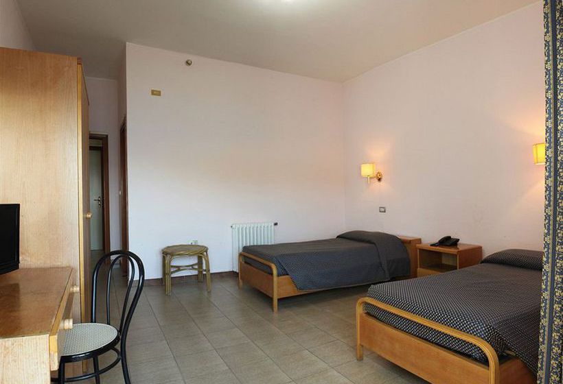 Hotel Calamosca  | Cagliari | Sardegna | Italia 7