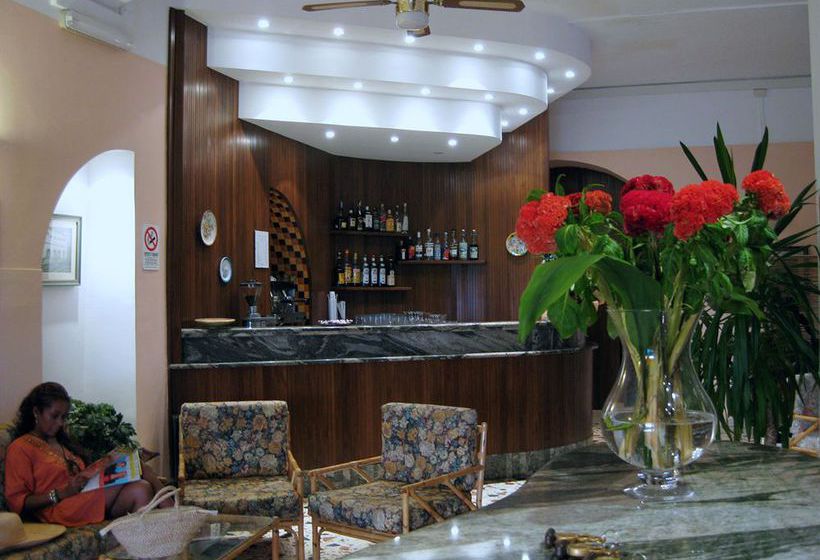 Laura Hotel  | Capaccio | Salerno | Italy 1