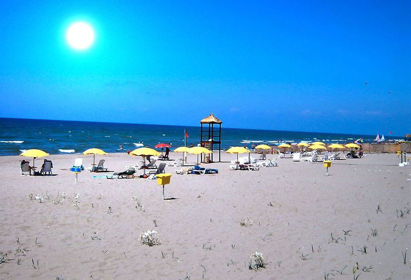 Laura Hotel  | Capaccio | Salerno | Italy 2