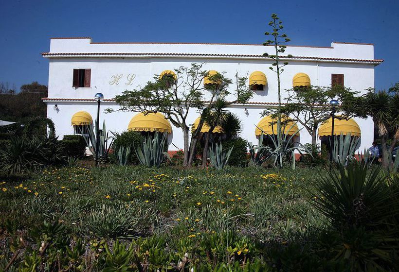 Laura Hotel  | Capaccio | Salerno | Italy 3