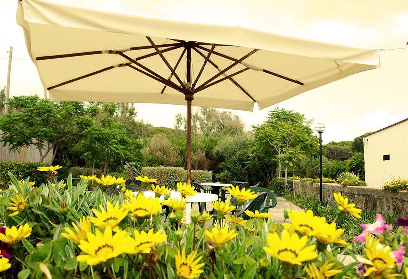 Laura Hotel  | Capaccio | Salerno | Italy 4