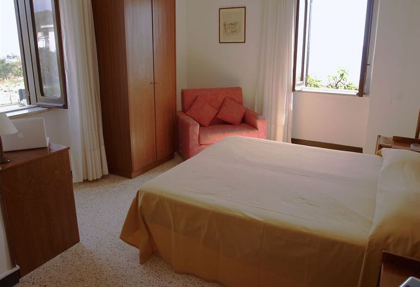 Laura Hotel  | Capaccio | Salerno | Italy 5