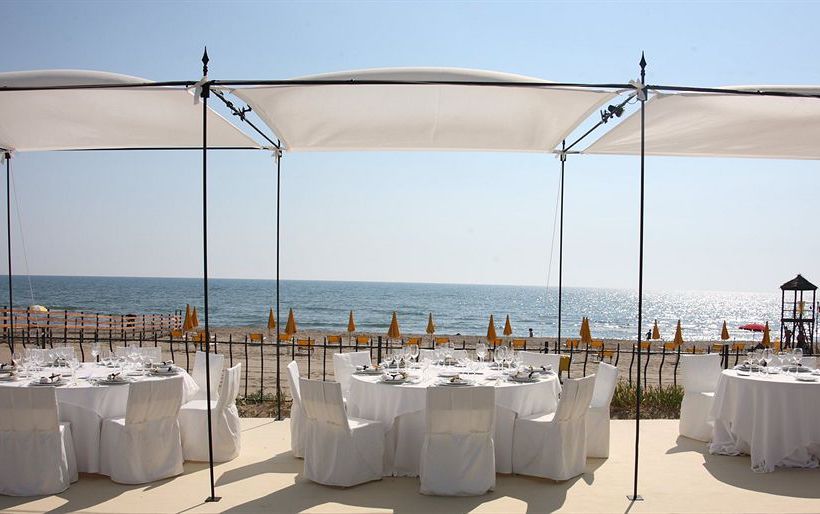 Laura Hotel  | Capaccio | Salerno | Italy 6