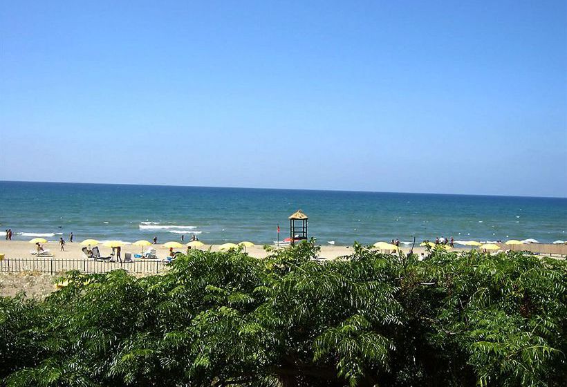 Laura Hotel  | Capaccio | Salerno | Italy 7