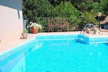 Bed and Breakfast Bed&Breakfast Il Parco