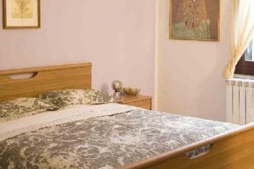 Bed and Breakfast Bed&Breakfast Il Parco  | Nuoro | Sardinia | Itália 2