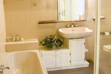 Bed and Breakfast Bed&Breakfast Il Parco  | Nuoro | Sardinia | Itália 5