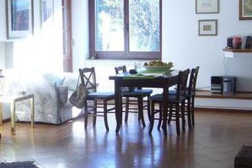 Bed and Breakfast Bed&Breakfast Il Parco  | Nuoro | Sardinia | Itália 6