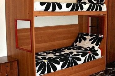 Bed and Breakfast Bed&Breakfast Pompei Welcome  | Pompéi | Naples | Italie 6