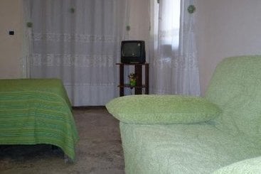 Bed and Breakfast Bed&Breakfast Pompei Welcome  | Pompéi | Naples | Italie 7