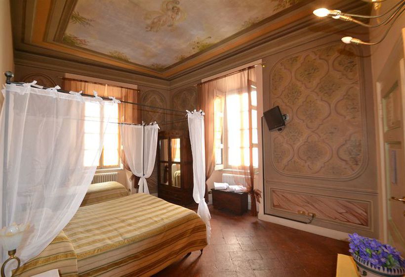 Bed & Breakfast Alba   | Bergamo | Bergamo | Italia 1