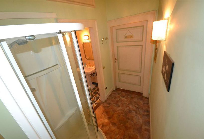 Bed & Breakfast Alba   | Bergamo | Bergamo | Italia 10