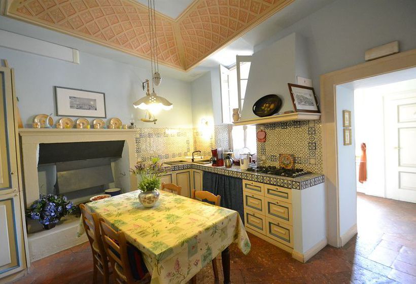 Bed & Breakfast Alba   | Bergamo | Bergamo | Italia 11