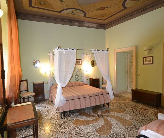 Bed & Breakfast Alba   | Bergamo | Bergamo | Italia 12