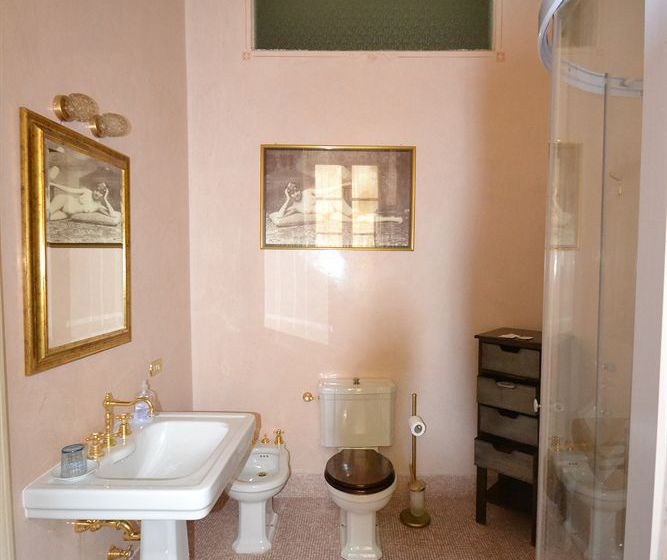 Bed & Breakfast Alba   | Bergamo | Bergamo | Italia 13