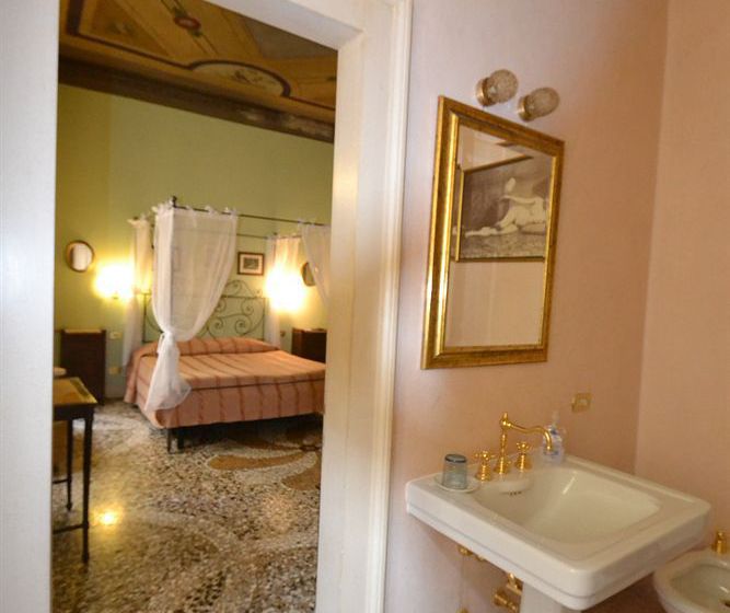 Bed & Breakfast Alba   | Bergamo | Bergamo | Italia 14