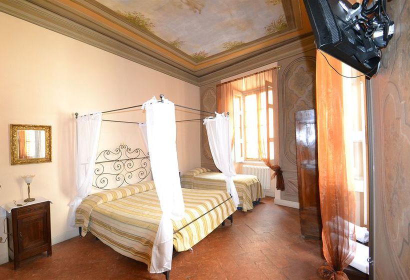 Bed & Breakfast Alba   | Bergamo | Bergamo | Italia 2