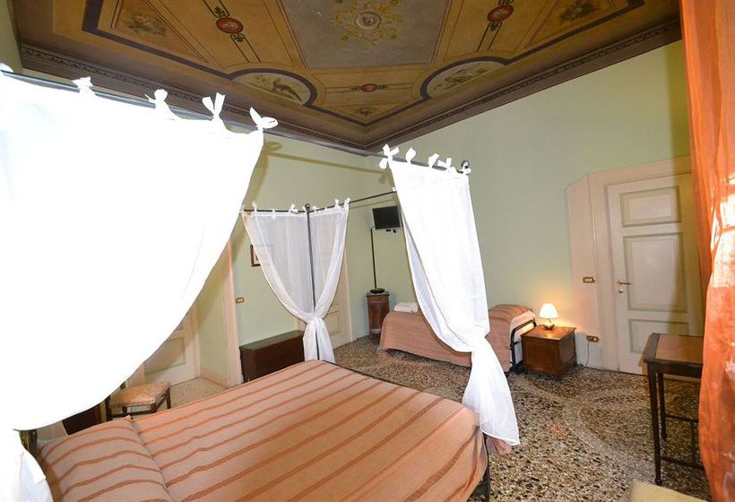Bed & Breakfast Alba   | Bergamo | Bergamo | Italia 4