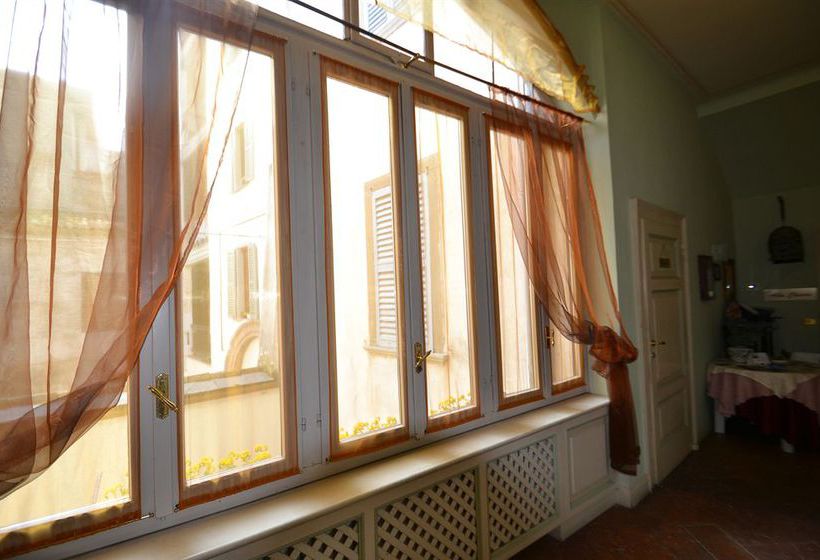 Bed & Breakfast Alba   | Bergamo | Bergamo | Italia 5