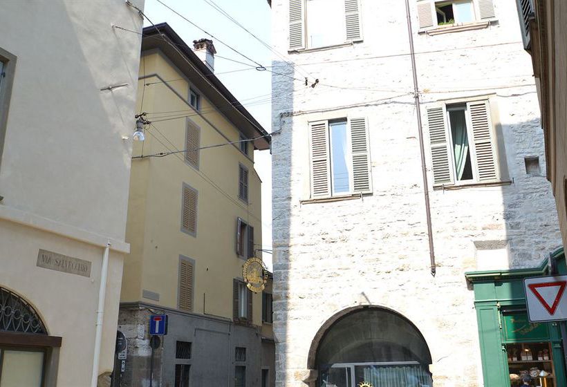 Bed & Breakfast Alba   | Bergamo | Bergamo | Italia 6