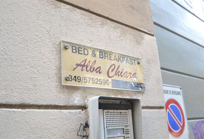 Bed & Breakfast Alba   | Bergamo | Bergamo | Italia 7