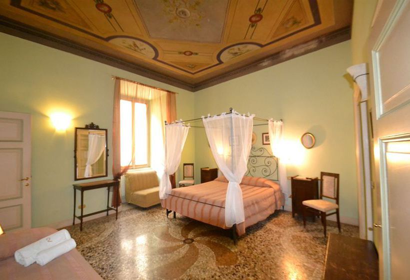 Bed & Breakfast Alba   | Bergamo | Bergamo | Italia 8